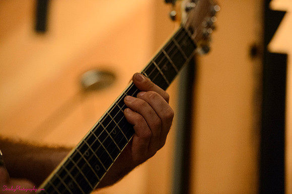 Band recording 2014 03 30 - 0193