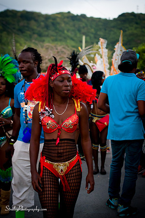 Carriacou 2015 02 16 - 0972