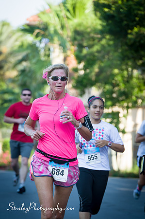 26.6 5k race 2013 05 18 - 0721