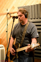 Band recording 2014 03 30 - 0040
