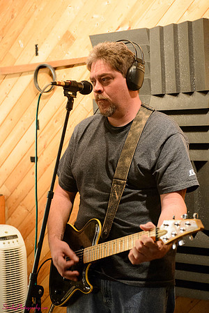 Band recording 2014 03 30 - 0040