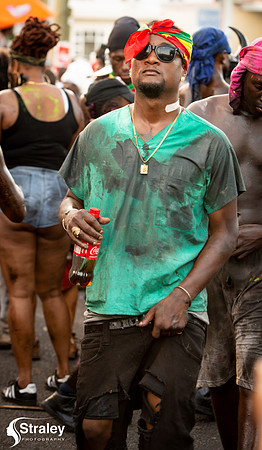 Jouvert - 2018 08 13 - 0516