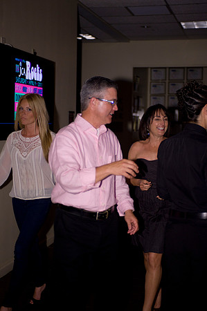 JCA Fund Raiser 2011 04 09  - 0063