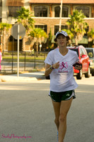 2011 07 30 26.2 with Donna Marathon First Run - 245