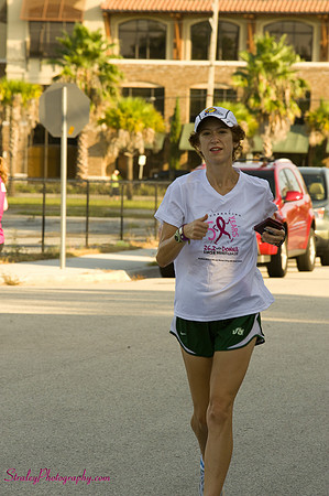 2011 07 30 26.2 with Donna Marathon First Run - 245