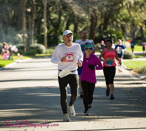 26.2 Race 2013 02 17 - 0484