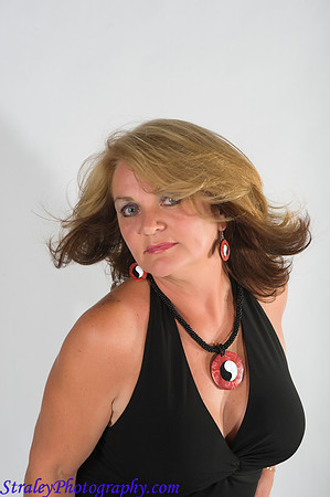 Dena 2010 09  - 2477  -  0552