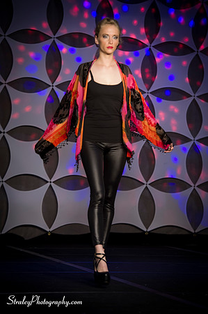 Southern Womens Show 2013 10 17 - 0859