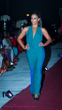 Ultimate Runway - AMG 2012 06 30 - 107