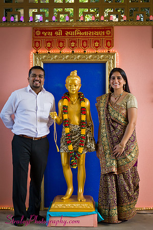 2011 10 29 - Diwali JAX-162