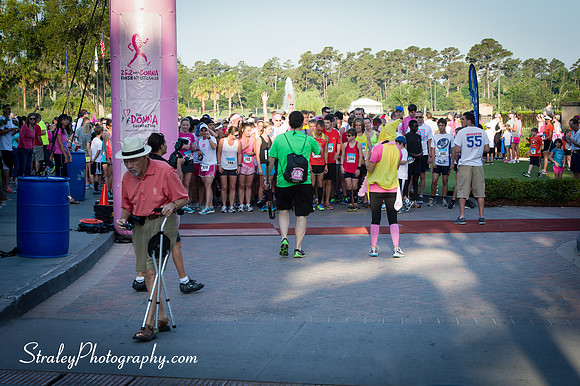 26.6 5k race 2013 05 18 - 0213