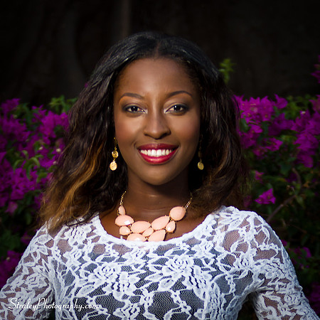 National Queen Show Publicity Shoot - 2016 03 19 - 0247-Edit social_-2