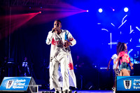 Spicemas Soca Monarch - 2017 08 11 - 0109