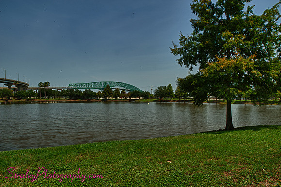 Hart Bridge 02
