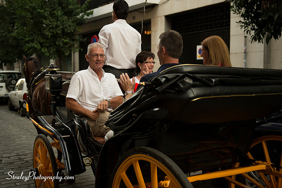 Seville 2013 10 09  - 0055
