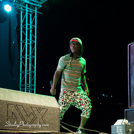 Spicemas 2017 Launch  2017 04 22  - 1040