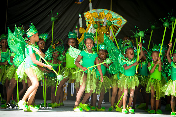 Spicemas Kiddie Carnival - 2017 08 05 - 1295