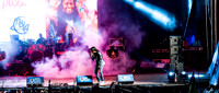 Spicemas Soca Monarch - 2017 08 11 - 0620
