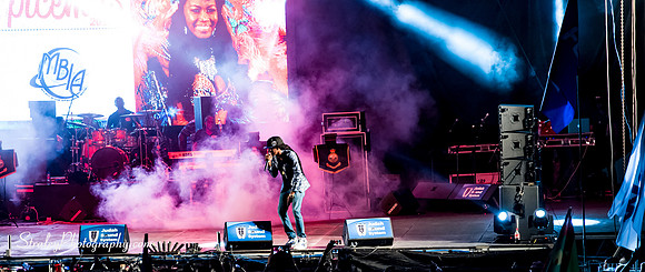 Spicemas Soca Monarch - 2017 08 11 - 0620