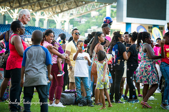 Spicemas Kiddie Carnival - 2017 08 05 - 1531