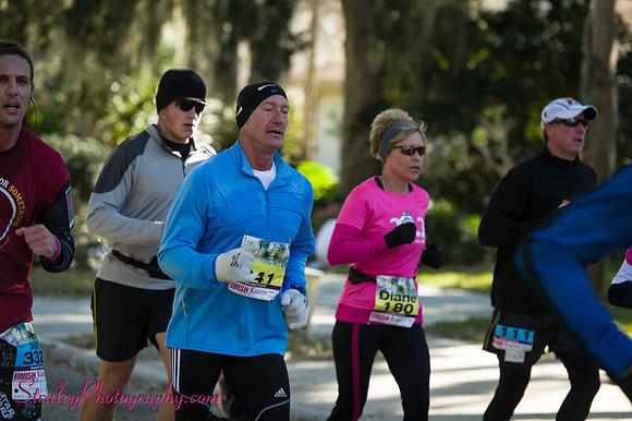 26.2 Race 2013 02 17 - 0382