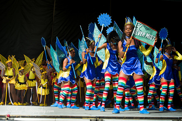 Spicemas Kiddie Carnival - 2017 08 05 - 1368