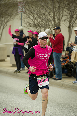 5K and Family Run 2013 02 16 - 0225
