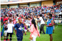 Spicemas Kiddie Carnival - 2017 08 05 - 1474