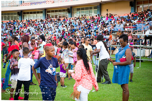 Spicemas Kiddie Carnival - 2017 08 05 - 1474