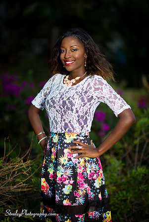 National Queen Show Publicity Shoot - 2016 03 19 - 0277-Edit social_