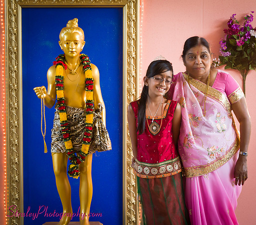 2011 10 29 - Diwali JAX-165