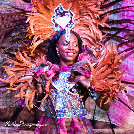 King and Queen of the Bands 2016 08 07 - 0288