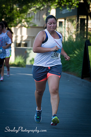 26.6 5k race 2013 05 18 - 0832