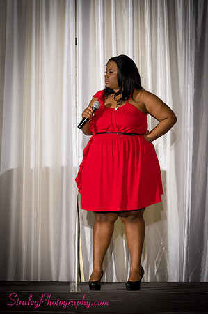 Diamonds and Denim 2012 03 24  - 855