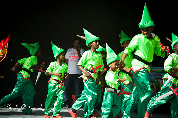 Spicemas Kiddie Carnival - 2017 08 05 - 1309