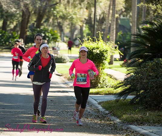 26.2 Race 2013 02 17 - 0461