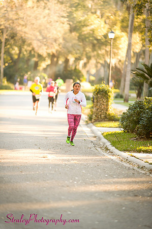 26.2 RWDonna - 2012 02 12  -307