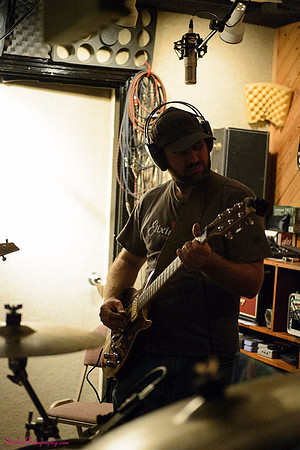 Band recording 2014 03 30 - 0313