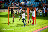 Spicemas Kiddie Carnival - 2017 08 05 - 1063