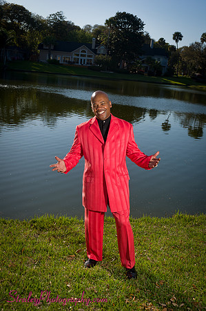 Kevon Re Mon te 2012 03 15 - 3