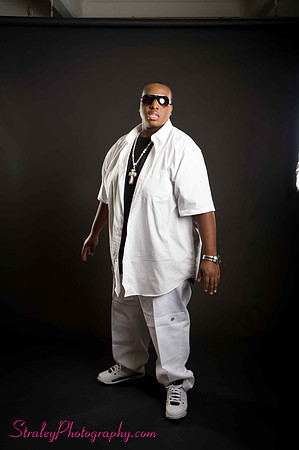 Steve O Photoshoot 2011 12 01 - 4