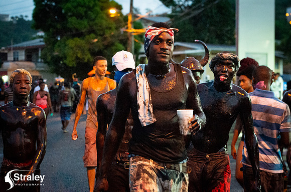 Jouvert - 2018 08 13 - 0006