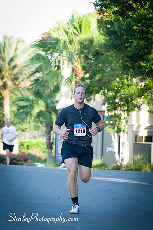 26.6 5k race 2013 05 18 - 0357