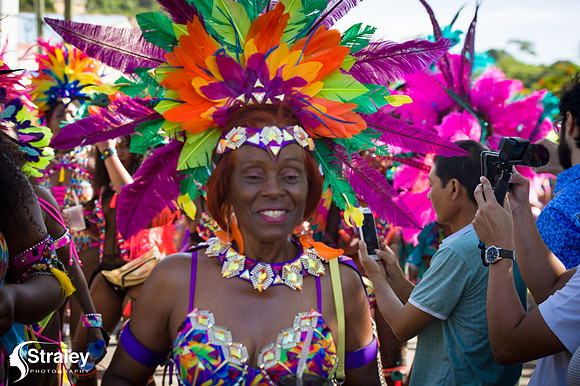 Parade of the Bands - 2018 08 14 - 0301