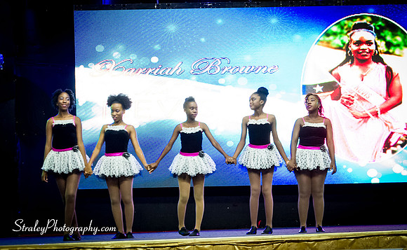 Miss Caribbean United Pageant  2017 04 29  - 0358