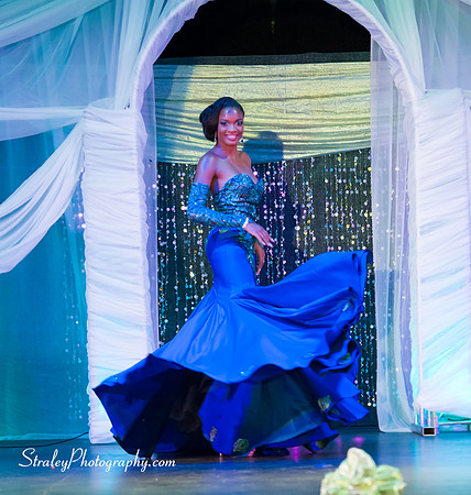 Spicemas National Queen Show - 2017 08 10 - 1516