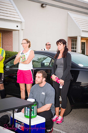 26.2 First training run - 07 28 2012 - 0028