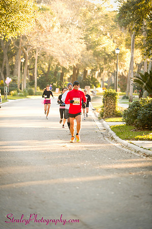 26.2 RWDonna - 2012 02 12  -322