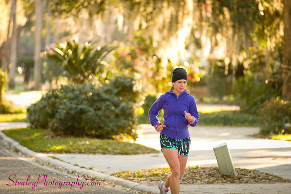 26.2 RWDonna - 2012 02 12  -616