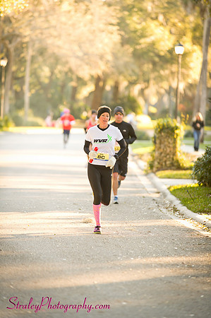 26.2 RWDonna - 2012 02 12  -244